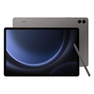 갤럭시탭 S9 플러스