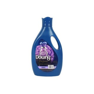 다우니 섬유유연제 로맨스 2.6L