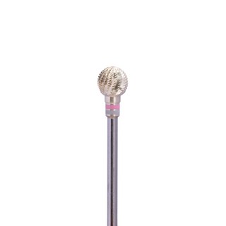 (클라리티) 세레니티 각화된 발각질 제거용 네일비트 TAIKAN-Z7 1개