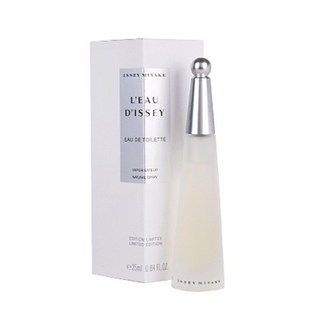 이세이미야케 로디세이 우먼 EDT 100ml, 1개
