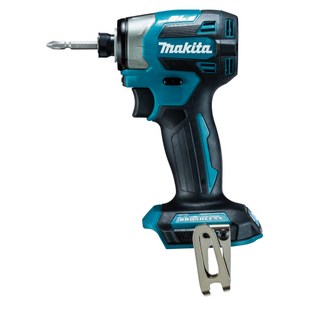 마끼다 23년 신형 충전임팩 TD173 본체만 마키타 MAKITA DTD173, 1개, 본품(배터리없음)
