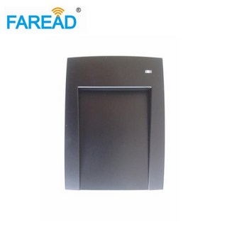 이북리더기 전자책 134.2khz FRD5700 프로그래머 작가 리더 + 20pcs EM4305 4x22mm 태그