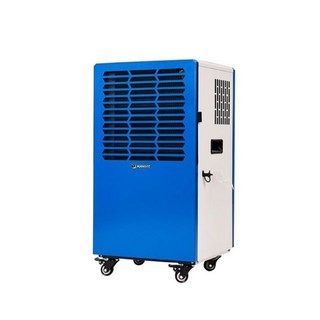 한빛 산업용 스마트 제습기