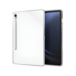 갤럭시탭 A8 젤리 TPU 케이스