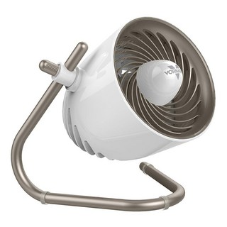 Vornado 630 가정용 팬