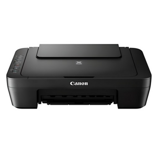 캐논 PIXMA WiFi 잉크젯 복합기 MG3090