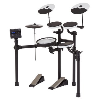 ROLAND 롤랜드 전자드럼 TD-02KV