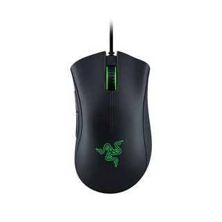 RAZER 데스에더 에센셜 마우스