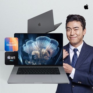 2. 애플 애플 20..