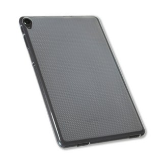 디클탭 KPad 10.4 LTE 64GB의 주요 특징