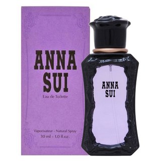 아스파시아 오 데 퍼퓸 블루밍 로즈 향수