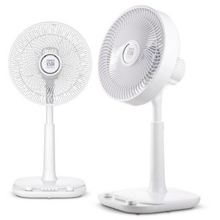 파세코 써큘레이터 날개 PCF-H70000WS