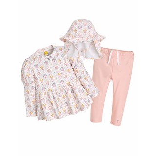 모이몰른 버터올인원래쉬가드