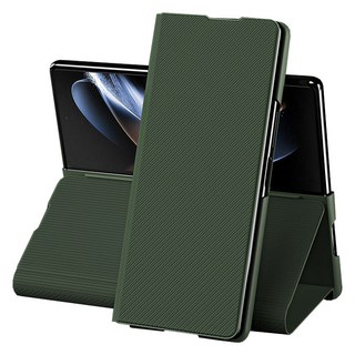 2. 하푼 케블라 패..