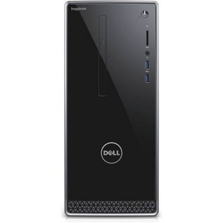 Dell Inspiron 3668