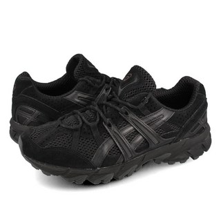 편한 슈즈 워킹 신발 아식스 Asics SPORTSTYLE GEL SONOMA 15 50 스포츠 스타일 겔 소노마 블랙 1201a438 001 328969