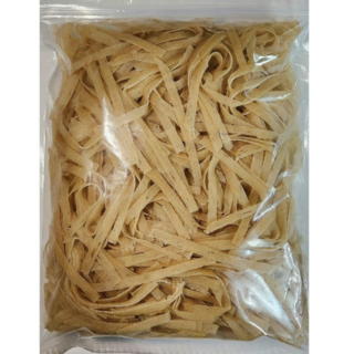 국산 명엽채 갈치 엽채 100인분, 2개, 2kg