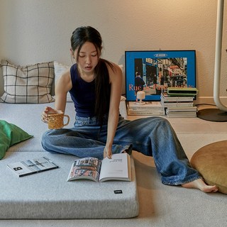 1. 라이프먼트 베이..