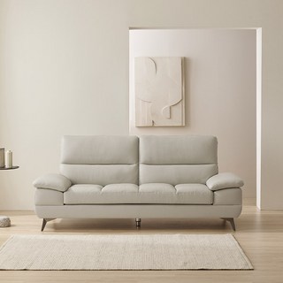 레이디가구 비비드 소파 사용 모습