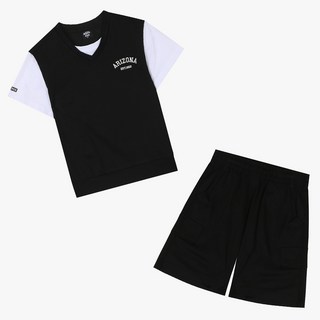 인디고뱅크키즈 소로나 상하 세트