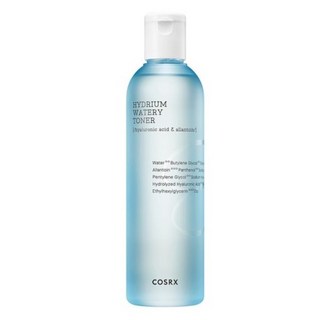 코스알엑스 하이드리움 워터리 토너, 280ml, 6개