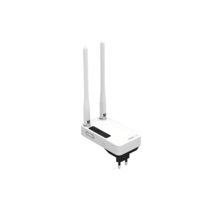 ipTIME Extender-A6 무선확장기