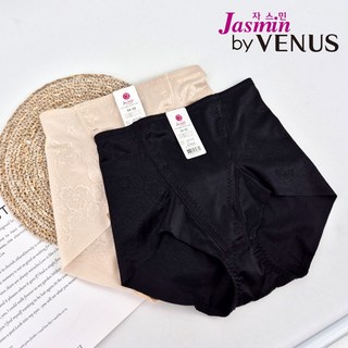 비너스 여성 누디 숏거들