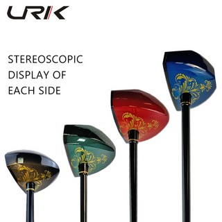 URK 피닉스 파크 골프채 초보자용