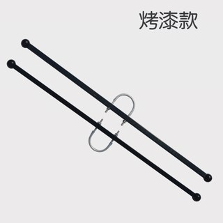 다기능 전봇대 광고 프레임 35x80cm – 수직 가로등 브래킷 및 도로 깃발 게시판, 페인트 마감, 8cm 후프 포함 bf60pst 다기능 전봇대 광고 프레임 35x80cm – 수직 가로등 브래킷 및 도로 깃발 게시판, 페인트 마감, 8cm 후프 포함 bf60pst