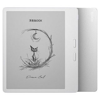 오닉스 북스 Go7 7인치 흑백 이북리더기