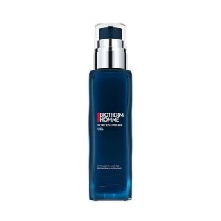 비오템옴므 포스 수프림 모이스춰라이저 100ml(신형) 1개 100ml 상품 이미지
