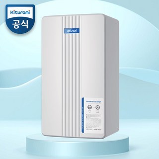 귀뚜라미 산업용 전기보일러 8Kw 12kw 18kw, KIB-8HE(삼상)