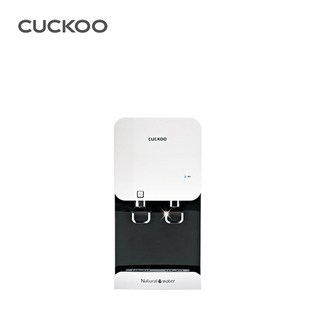 쿠쿠 냉온정수기 CP-F603HW