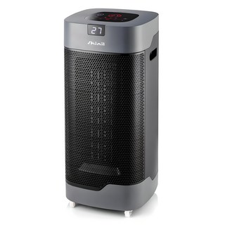 신일 PTC히터, SEH-3000JBO
