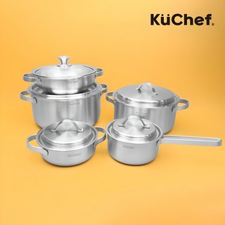 1. 쿠쉐프 통5중 ..