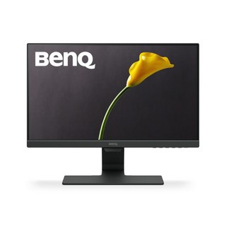 벤큐 GW2283 IPS FHD 아이케어 22인치 모니터 무결점