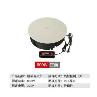 원룸 스마트 언더렌지