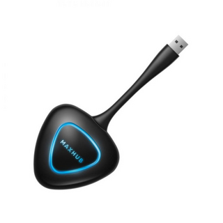 Global No.1 MAXHUB 맥스허브 WT01, 상세정보참조, 1개