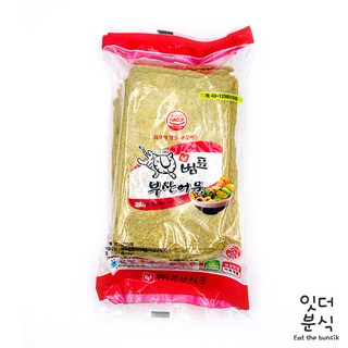 범표 부산어묵 상천 800g 사각어묵 사각오뎅, 1개 마당놀이 범표 부산어묵 상천 800g 사각어묵 사각오뎅, 1개 마당놀이