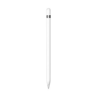 3. Apple 애플..