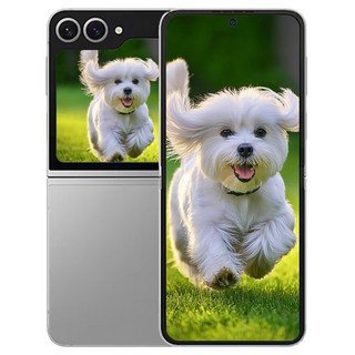 4. 삼성전자 갤럭시..