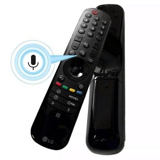 LG 오리지널 리모컨