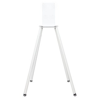 2. 삼성 스마트 모..