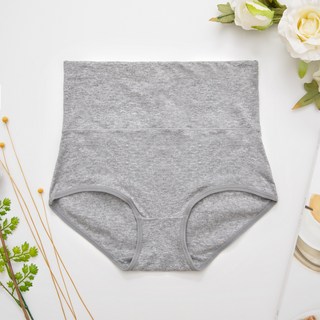 하이웨스트 산후팬티 3매세트 제왕절개팬티 임산부속옷 임산부 팬티