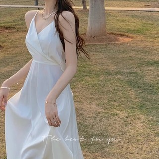 클레어마켓 러블리 나시 원피스