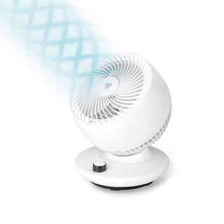 보네이도 154 32 4 스피드 에어 서큘레이터 타워 Fan