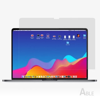 갤럭시북4 프로360 NT960QGK-K71AR 고광택 액정보호필름