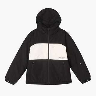 유솔 스키복 바지 ULSP23B01