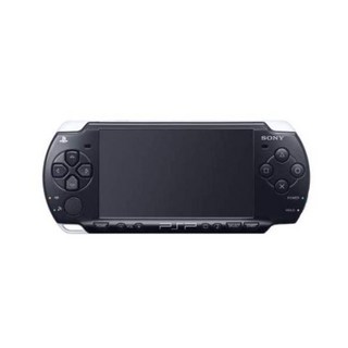 MOSAHOLL PSVR2 PC 어댑터