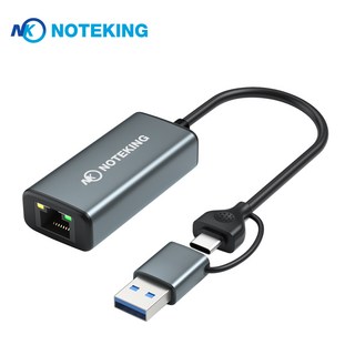 nt-3520pro 이더넷 어댑터